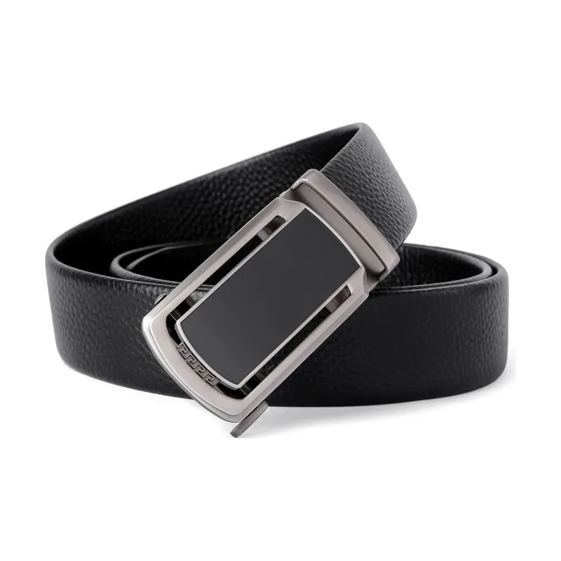 Ace Paul Leather Belts Men-8