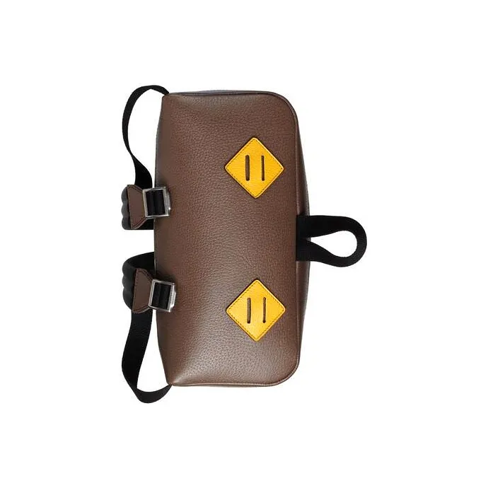 The North Face X GUCCI Backpacks-3