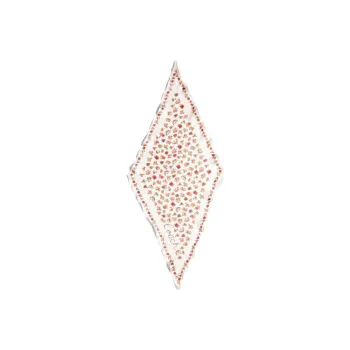 COACH Silk Scarves Women's