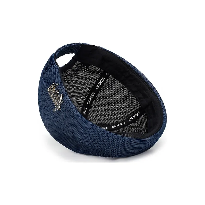 KENMO Hats Unisex-10