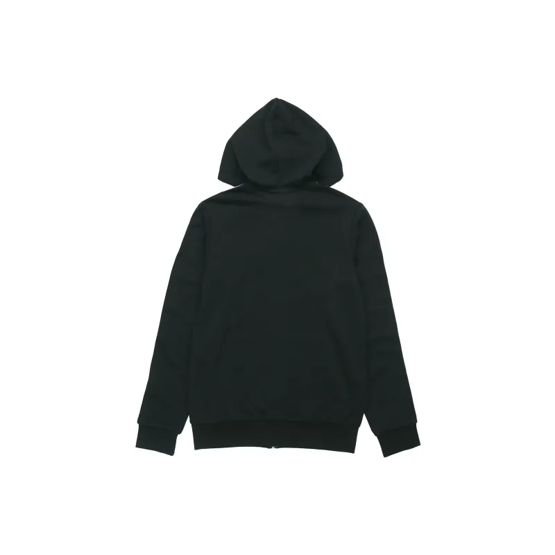 Adidas Jackets Men Black-1