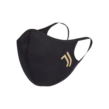 Adidas Face Masks Unisex