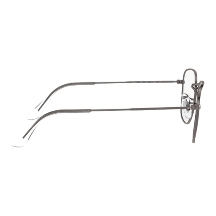 RayBan Eyeglass Frames Unisex-2
