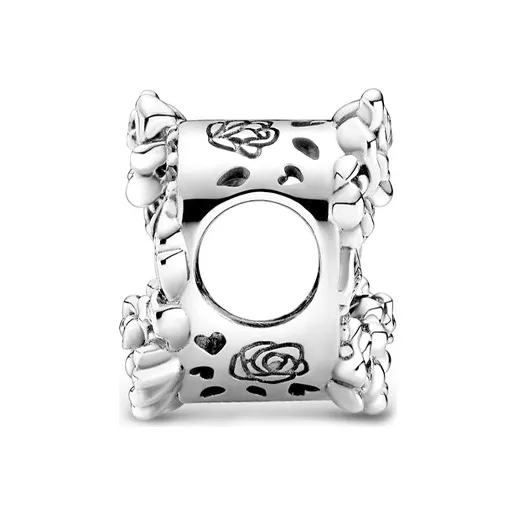 Pandora Charms / Pendants Women's-1