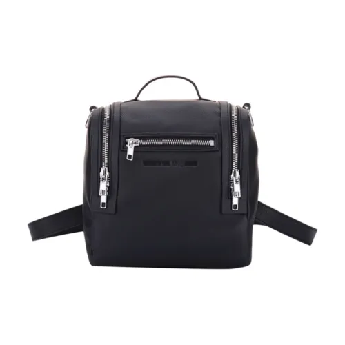 McQ Alexander McQueen Backpacks