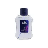 UEFA Champions League (Victory Edition)