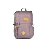 Gray Pink