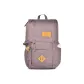 Gray Pink