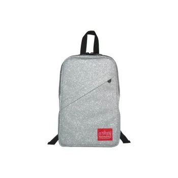 Manhattan Portage Backpacks