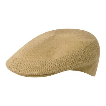 KANGOL Berets Unisex