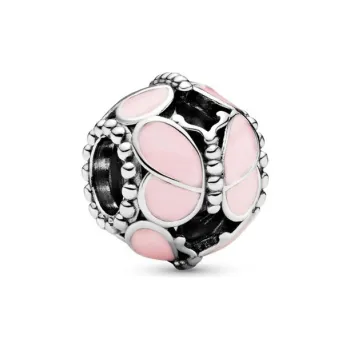 Pandora Jewelry Accessories Women's