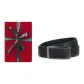Suede Gift Box Set