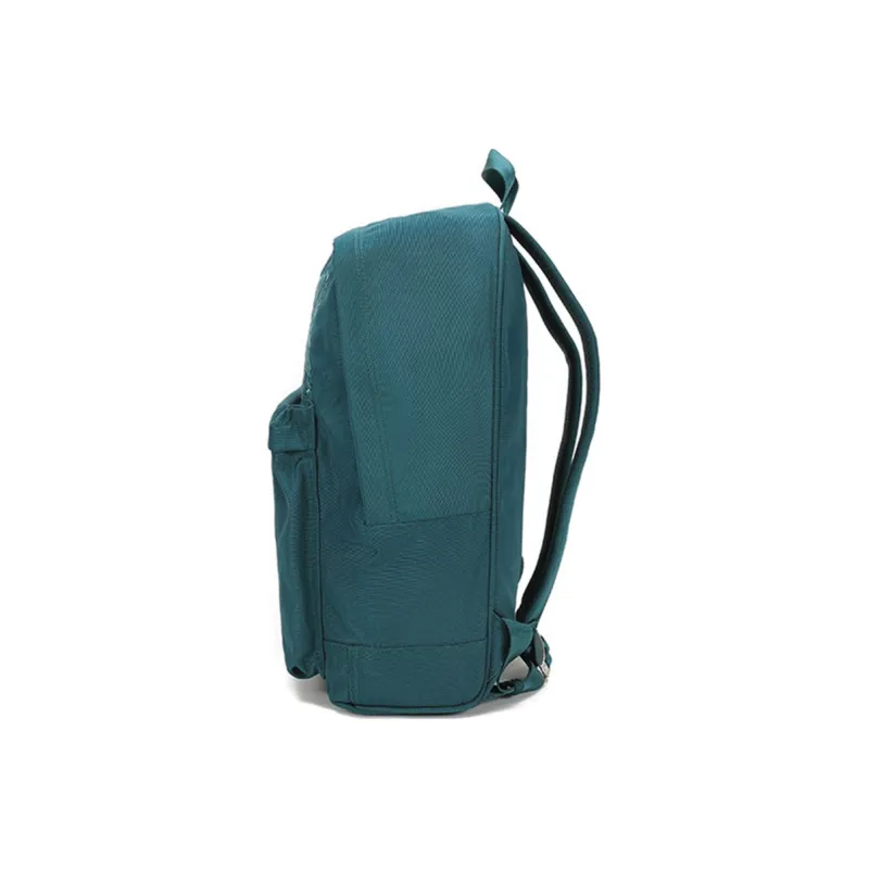 KENZO Kampus Backpacks-2
