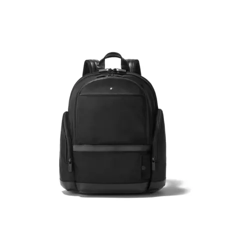 MONTBLANC Backpacks