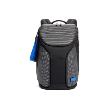 TUMI Backpacks
