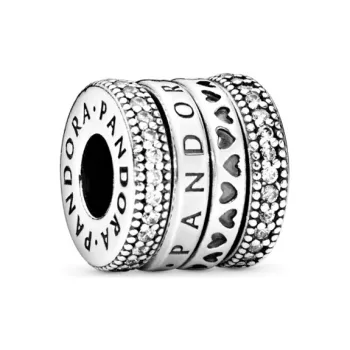 Pandora Jewelry Accessories Women's