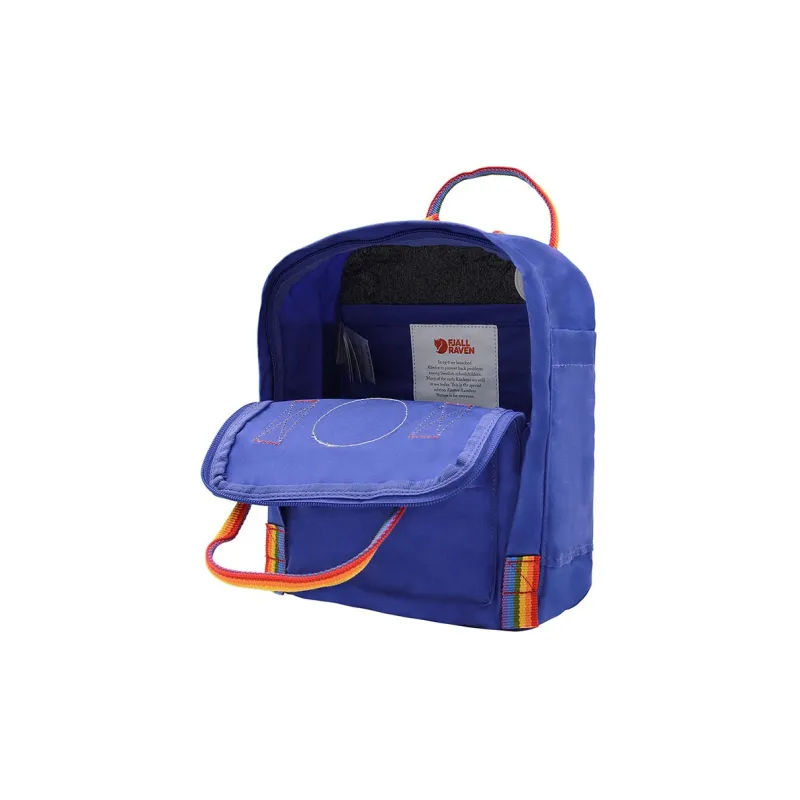 Fjallraven Outdoor Bags Mini-4