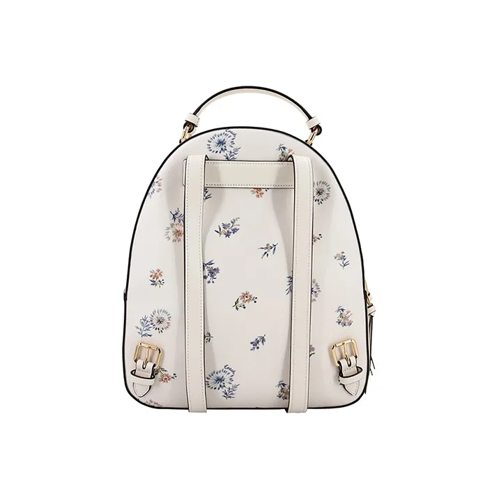 COACH Jordyn Backpacks-3