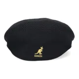 KANGOL Polyester Berets Unisex Multicolor