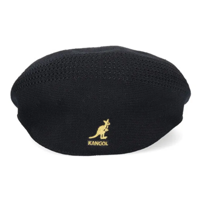 KANGOL Polyester Berets Unisex Multicolor-6
