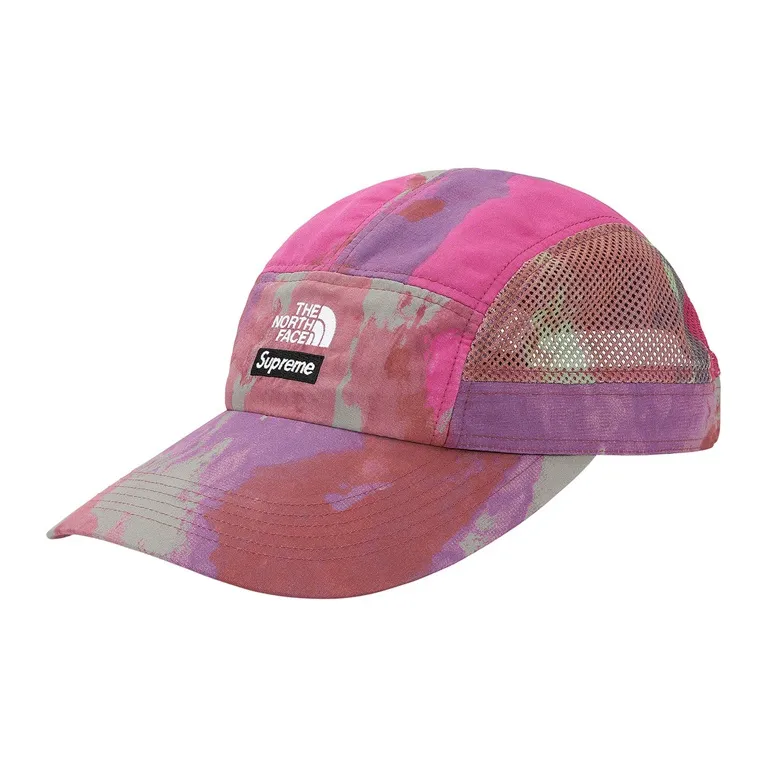 Supreme Hoods & Plush Hats Unisex-8