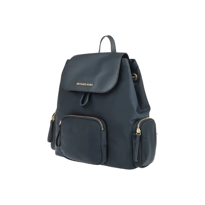 MICHAEL KORS MICHAEL KORS Luggage Collection Backpacks-1