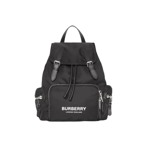 Burberry Unisex Backpack