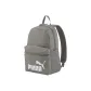 Medium Gray