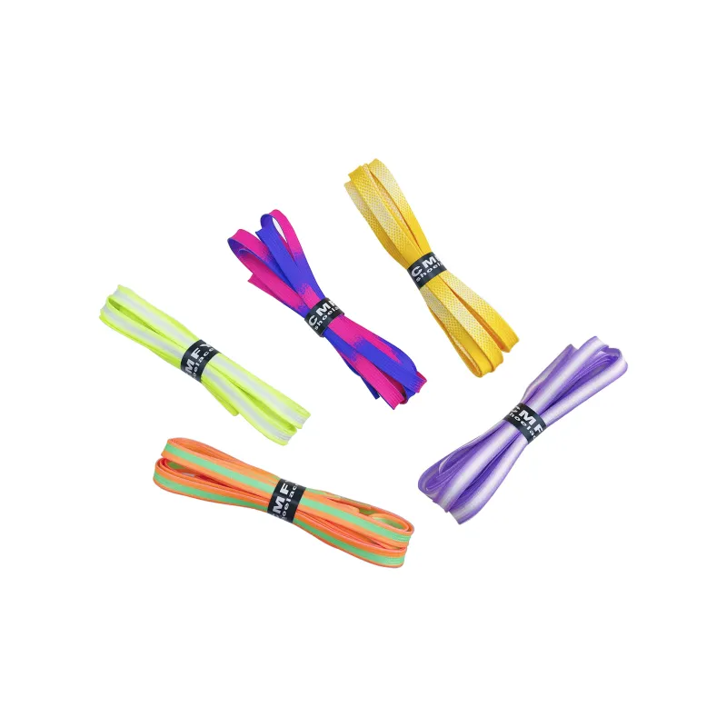 CMFY Shoelaces Unisex-1