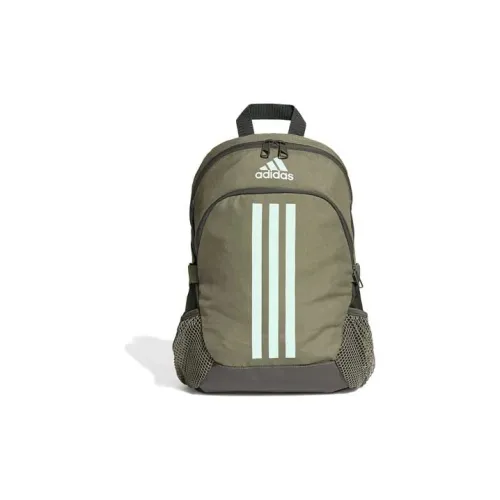 adidas Kids Backpack