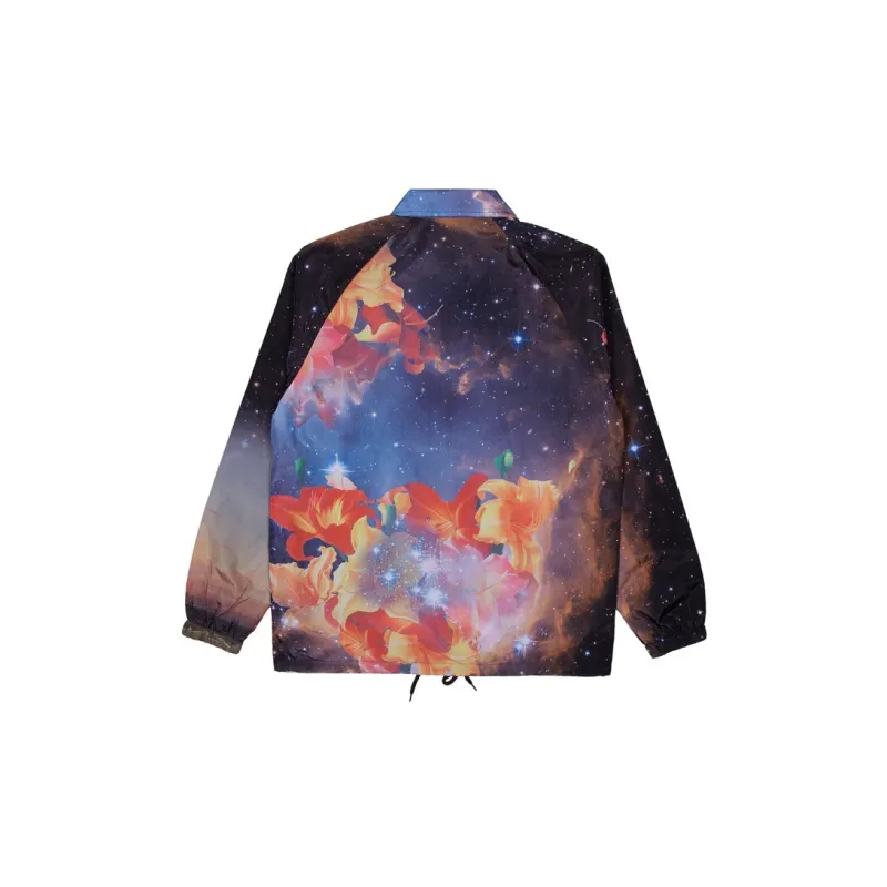 RIPNDIP Jacket Unisex Multicolor-1