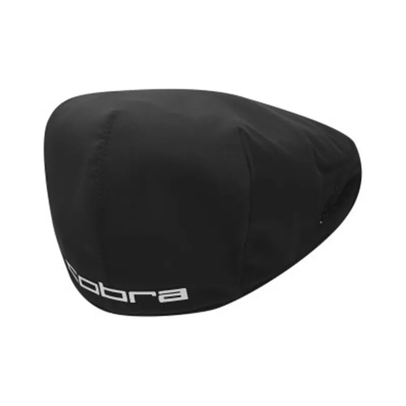 PUMA Berets Men-1