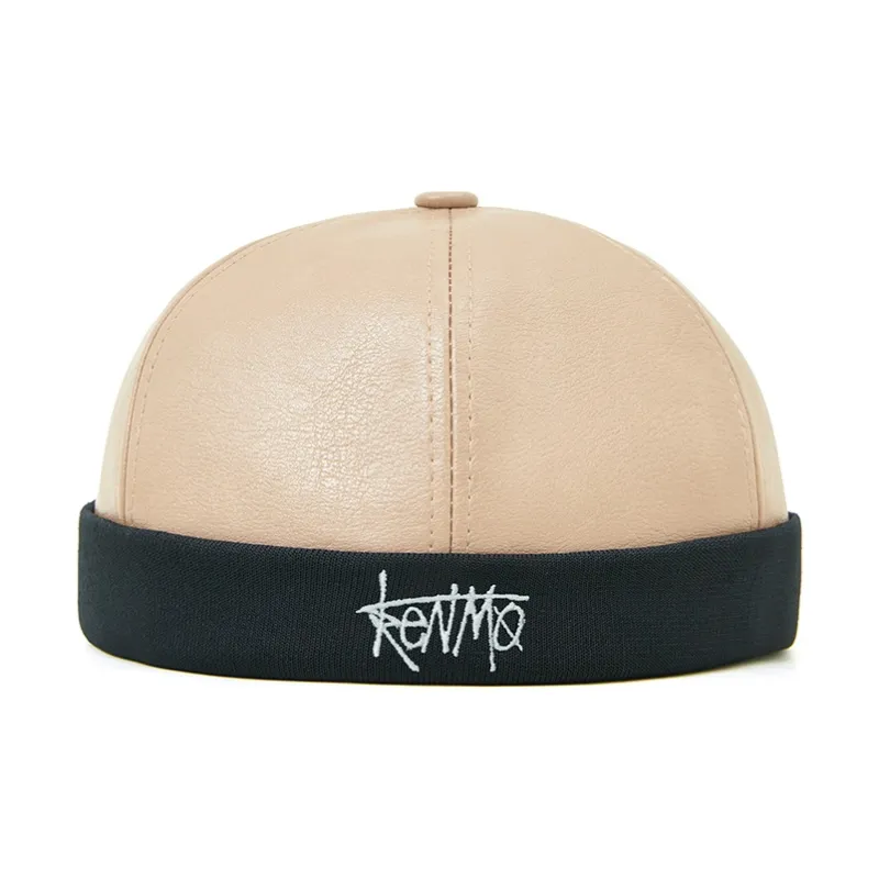 KENMO Berets Unisex-8