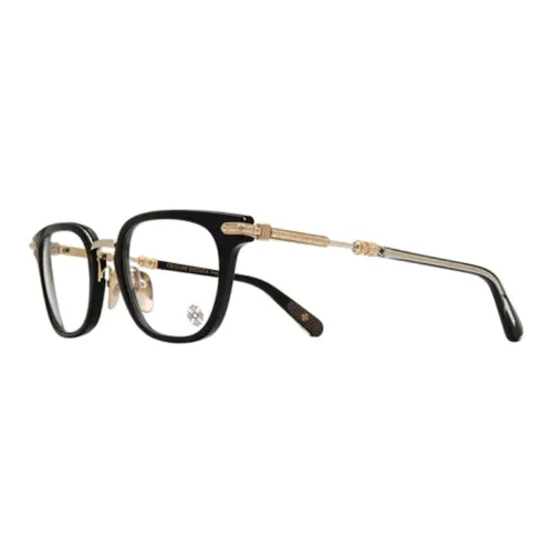 Chrome Hearts Unisex Optical Frame