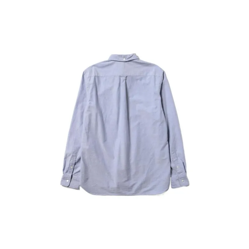 Beams Shirts Men-14