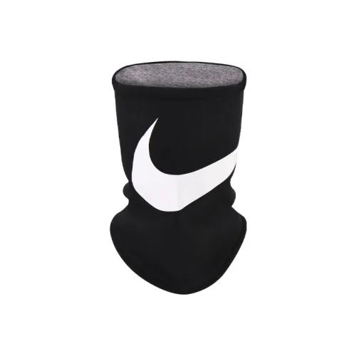 Nike Unisex Scarf