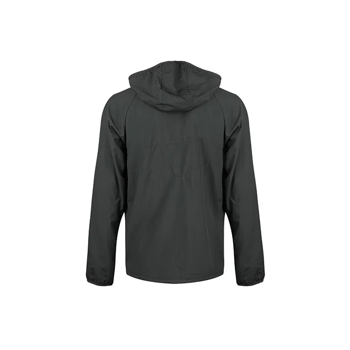 Adidas Originals Skate Dekum Jackets & Coats Men's Dark Brown-1