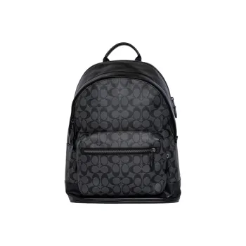 COACH Backpacks Bags Men on Sale & Authentic - POIZON COACH Backpacks Bags Men on Sale & Authentic - POIZON