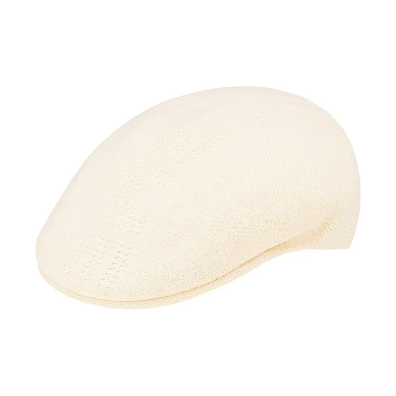 Supreme Kangol Ventair Logo 504-2