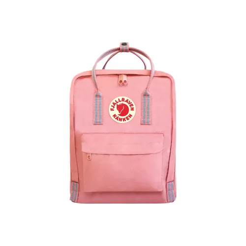 Fjallraven Backpacks