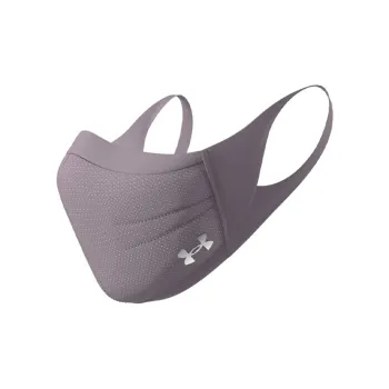 Under Armour Face Masks Unisex