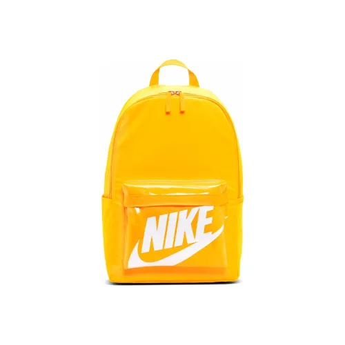 Nike Unisex Heritage Bag Pack