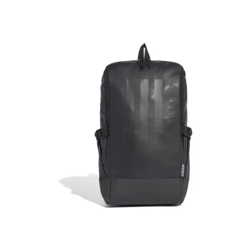 adidas neo Unisex Backpack