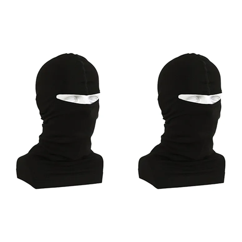 JIUMU Face Masks Men-0