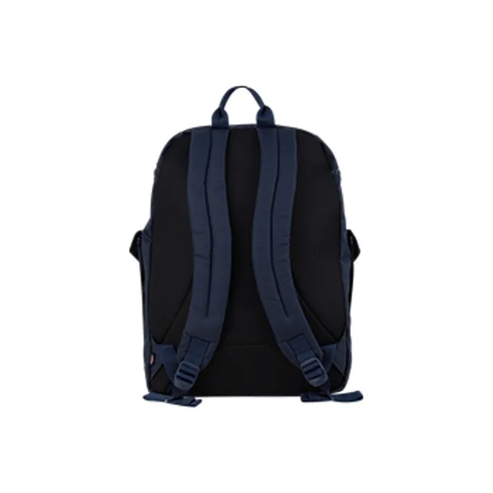 Dickies Backpacks-2