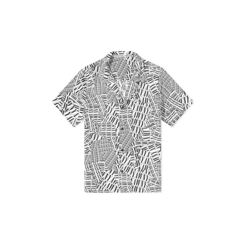 Alexander Wang Shirts Men