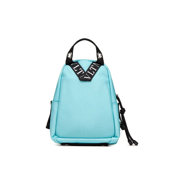 Valentino Backpacks-2