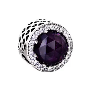Pandora Charms / Pendants Women's