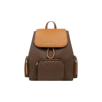 MICHAEL KORS MICHAEL KORS Luggage Collection Backpacks