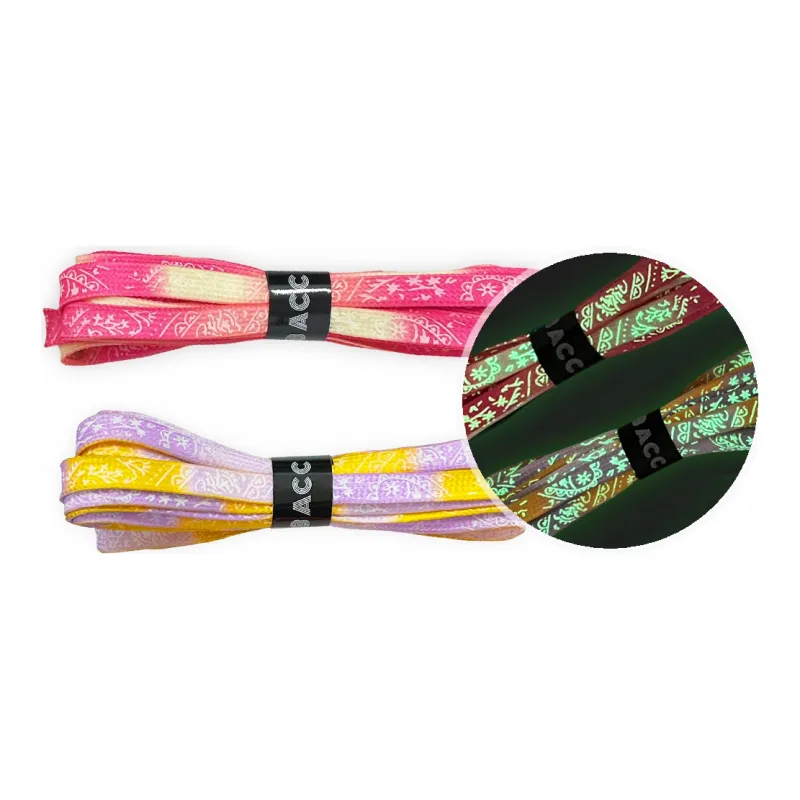 US8ACC Shoelaces Unisex-18